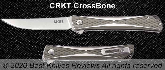 aluminum knife handles guide, aluminum knife handles, aluminum knife handle, knife handle aluminum, kershaw link,, CKRT Cross bone