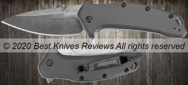 aluminum knife handles guide, aluminum knife handles, aluminum knife handle, knife handle aluminum, kershaw link,
