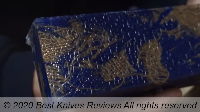 what is micarta, micarta handle scales,micarta knife handle,micarta knife handles, micarta knife handle material