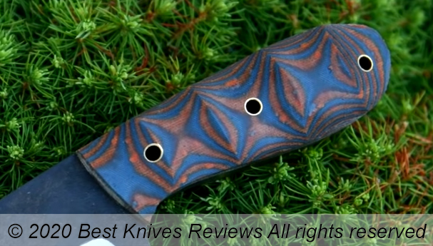 what is micarta, micarta handle scales,micarta knife handle,micarta knife handles, micarta knife handle material