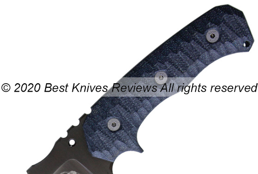 what is micarta, micarta handle scales,micarta knife handle,micarta knife handles, micarta knife handle material