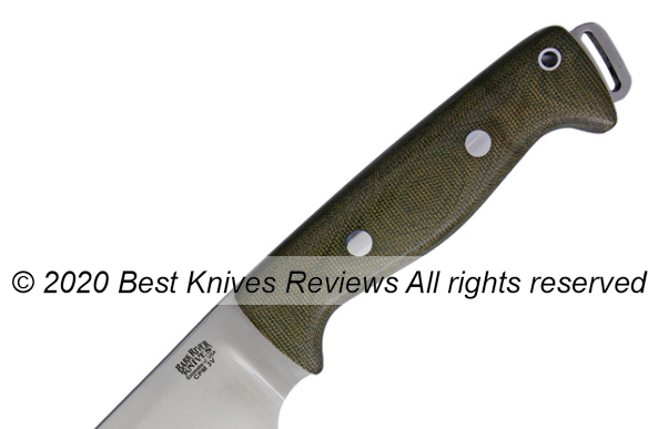 what is micarta, micarta handle scales,micarta knife handle,micarta knife handles, micarta knife handle material
