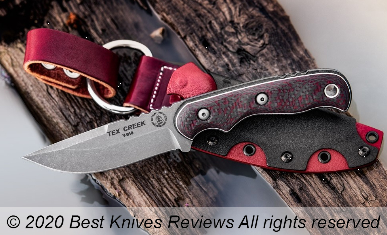 what is micarta, micarta handle scales,micarta knife handle,micarta knife handles, micarta knife handle material