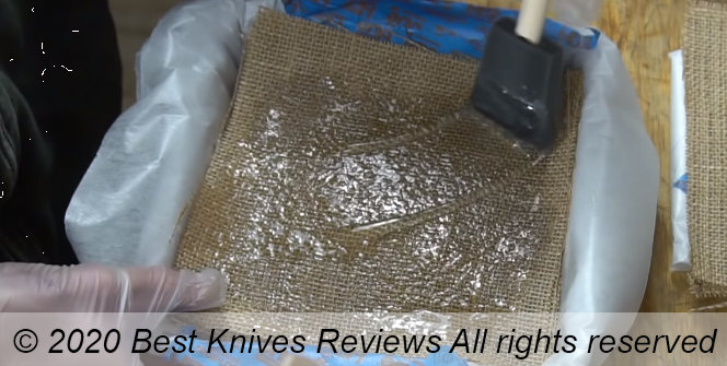 what is micarta, micarta handle scales,micarta knife handle,micarta knife handles, micarta knife handle material