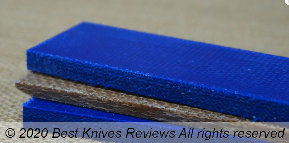 what is micarta, micarta handle scales,micarta knife handle,micarta knife handles, micarta knife handle material