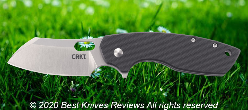 g10 knife handle, g10 knife handles, knife handles g10, g10 handles, g10 knives handles, what is g10 knife handle, g10,