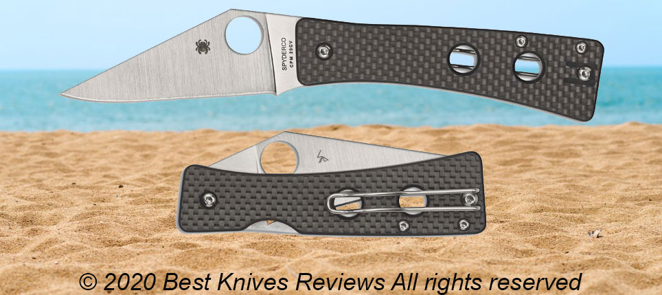 g10 knife handle, g10 knife handles, knife handles g10, g10 handles, g10 knives handles, what is g10 knife handle, g10,