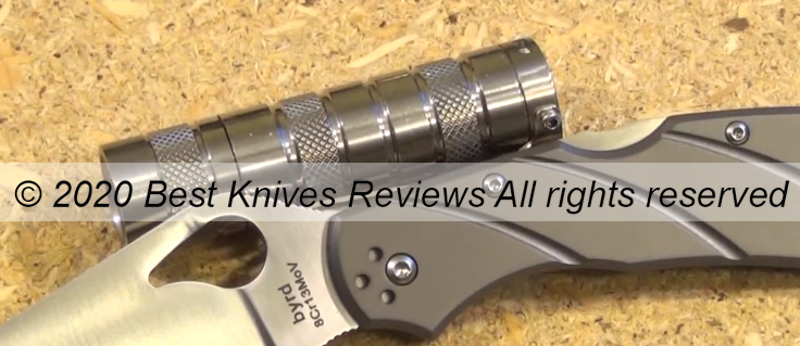 Titanium knife handle,Titanium Knife Grip,Titanium Handles, titanium handle, titanium knife handles