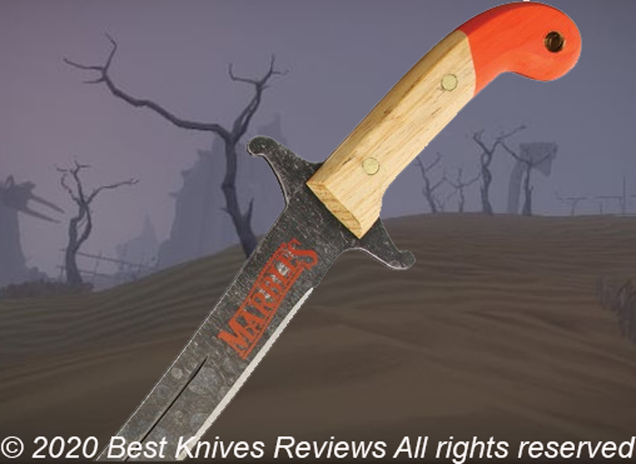 Wood Handle Knife, knife handle wood, wood handle, wood types, advantages of wooden knife handles, Wooden Knife Handles, wooden knives handles, wood handle,