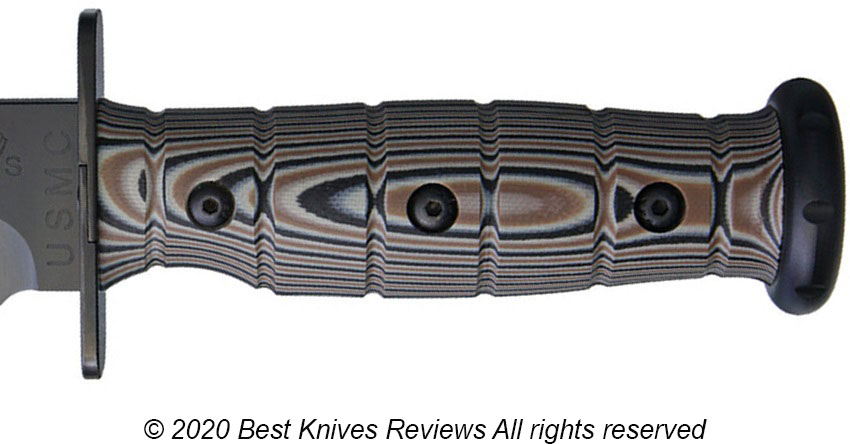 g10 knife handle, g10 knife handles, knife handles g10, g10 handles, g10 knives handles, what is g10 knife handle, g10,