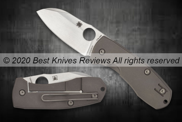 Titanium knife handle,Titanium Knife Grip,Titanium Handles, titanium handle, titanium knife handles
