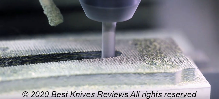 g10 knife handle, g10 knife handles, knife handles g10, g10 handles, g10 knives handles, what is g10 knife handle, g10,