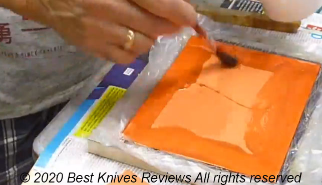 g10 knife handle, g10 knife handles, knife handles g10, g10 handles, g10 knives handles, what is g10 knife handle, g10,