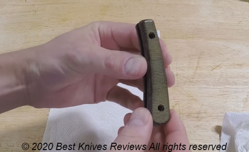 g10 knife handle, g10 knife handles, knife handles g10, g10 handles, g10 knives handles, what is g10 knife handle, g10,