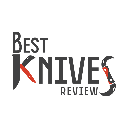 best knives reviews