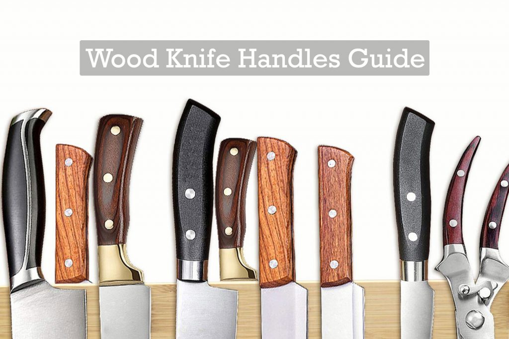 https://bestknivesreviews.com/wp-content/uploads/2021/08/wood-knife-handle-guide-1024x683.jpg