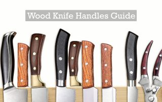 wood knife handles, knife wood handle, wood knife handle, knife handle wood, guide