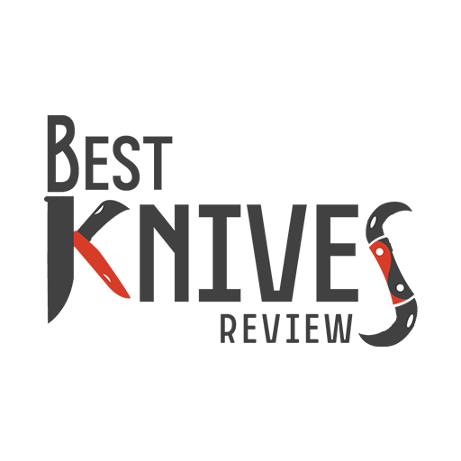 best Knives reviews logo