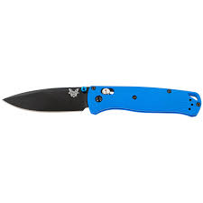 Benchmade Bugout