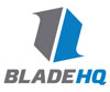 Bladehq Logo 1