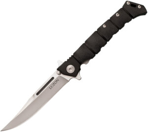 Cold steel Luzon Medium