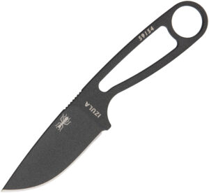 ESEE Izula 1