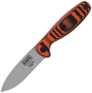 ESEE Xancudo