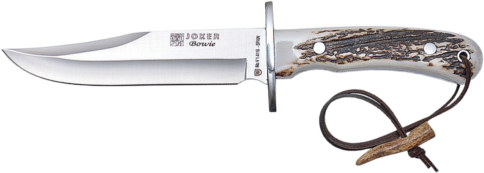 Joker Bowie Review 2 JKRCC96