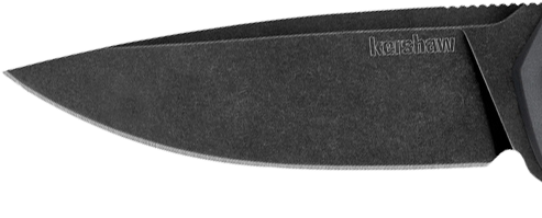 Kershaw Covalent KS2042-blade