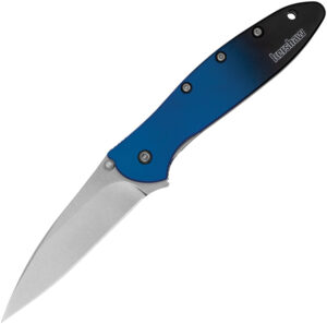 Kershaw Leek