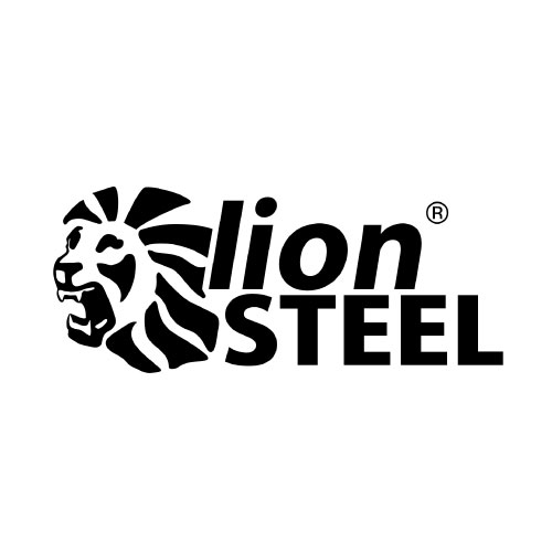 Lion Steel Knives