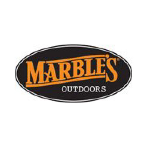 Marble's Outdoors