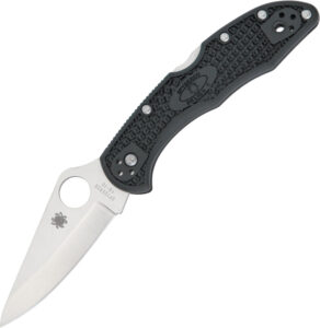 Spyderco Delica 4 1