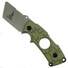 TOPS Knives Cigar Cutter