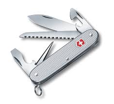 Victorinox Farmer