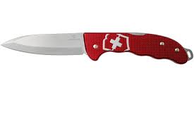 Victorinox Hunter pro