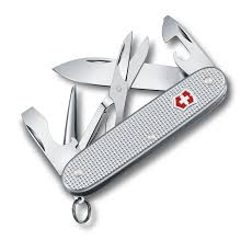 Victorinox Pioneer