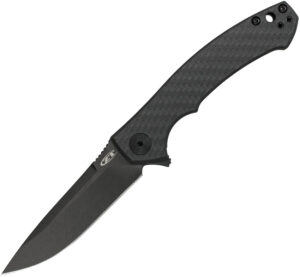 Zero Tolerance 0450