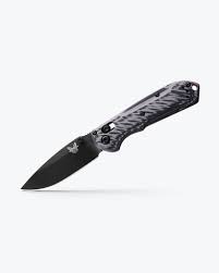 benchmade freek