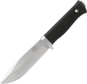 fallkniven s1